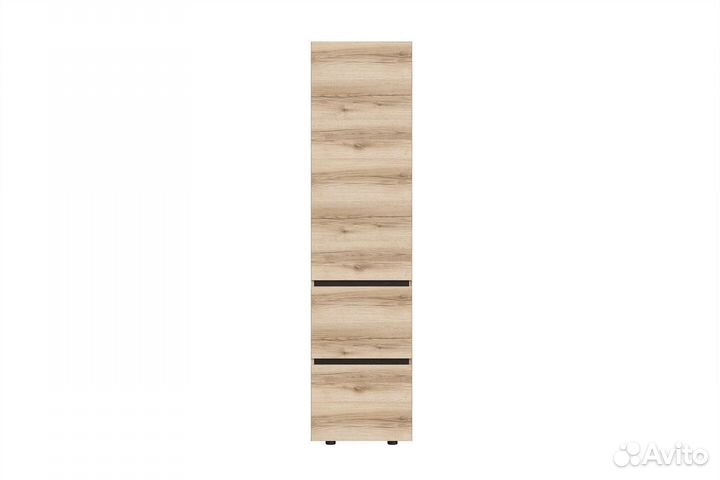 Пенал глухой Берген