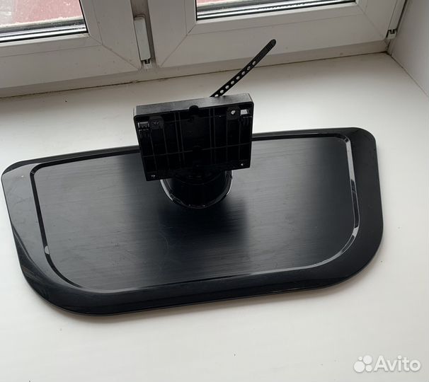 Подставки для телевизора