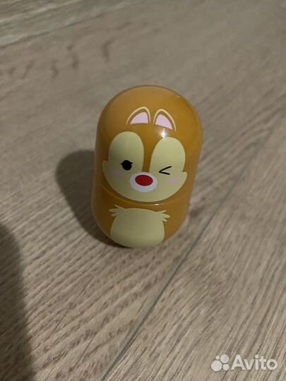 Тинт для губ etude house