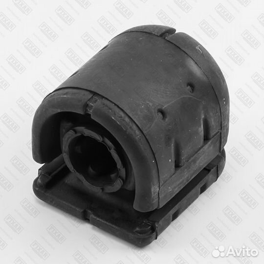 Сайлентблок рычага подвески