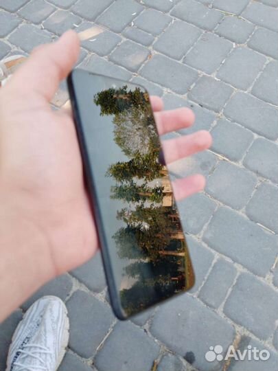 Xiaomi Redmi note 10 5G