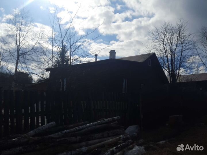 Ремонт крыши