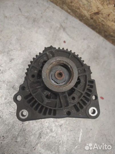 Генератор 1.9 л Volkswagen Passat