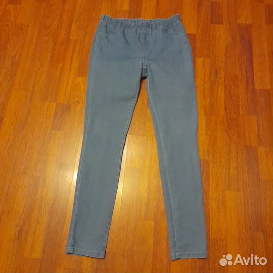 Брюки женские