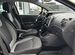 Renault Kaptur 2.0 AT, 2017, 227 169 км с пробегом, цена 1249000 руб., Ярославль