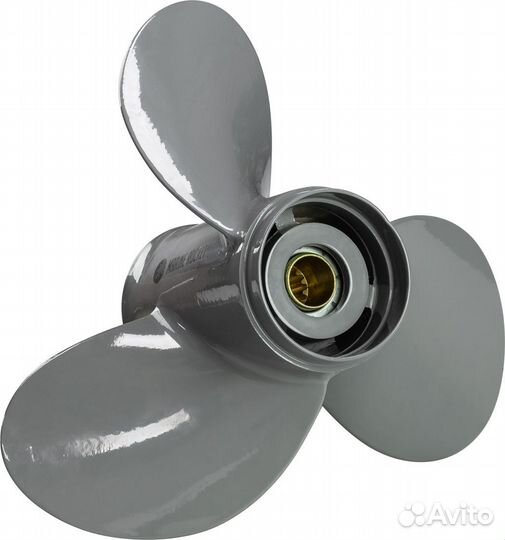 Гребной винт 3x11-1/2x13, Marine Rocket 6311-115-1