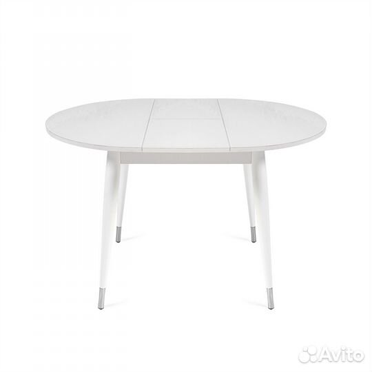 Кухонный стол “Колизей”