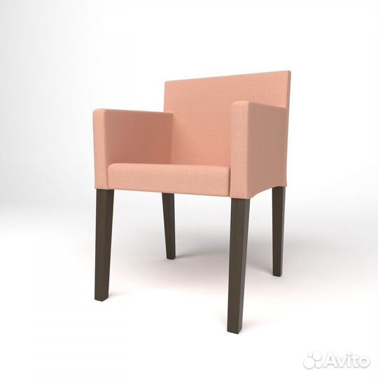 Чехол для Кресла Нильс (икеа)