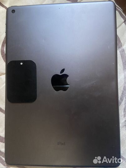 iPad air 9 поколение