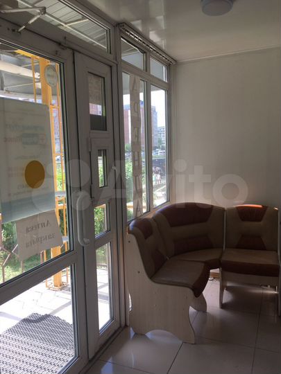 Свободного назначения, 50.1 м²