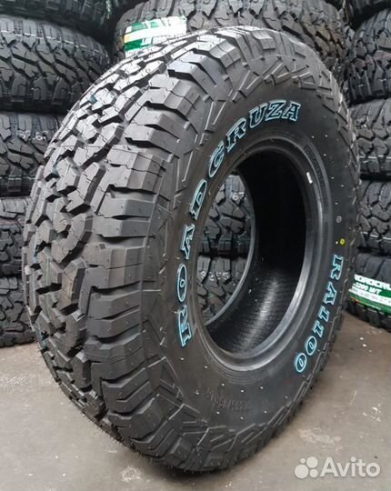 Roadcruza RA1100 A/T 235/65 R18