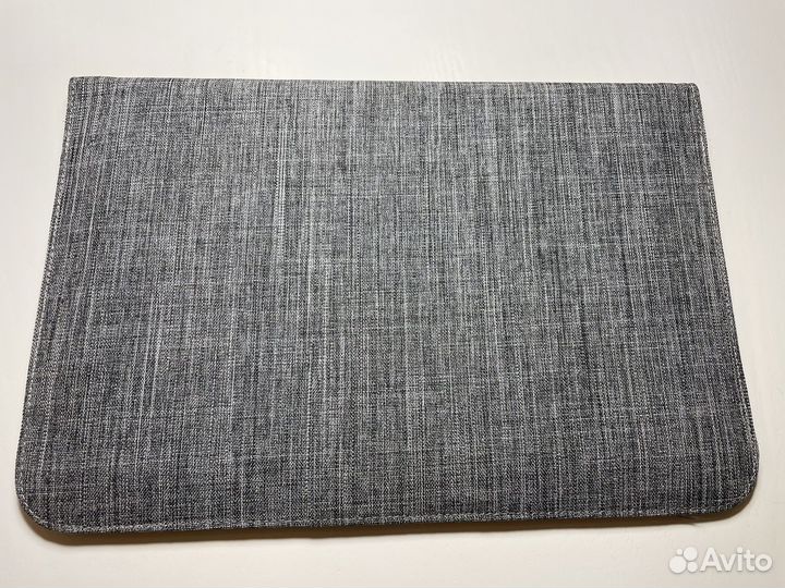 Чехол-конверт для macbook