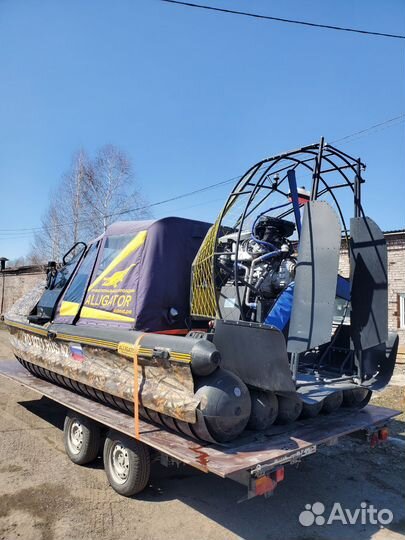 Бронирование лодок,ремонт