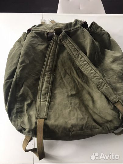 Рюкзак эспидиционный