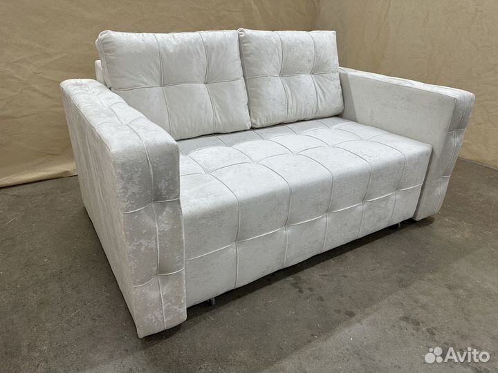 Диваны новые