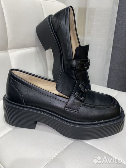 Туфли женские keddo