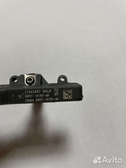 Датчик давления для шин Ford Explorer