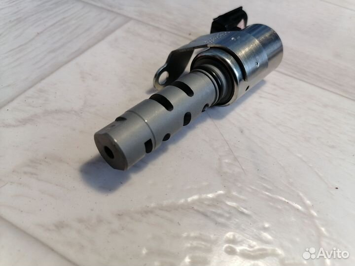 Клапан VVT-I Toyota 1/2 JZ