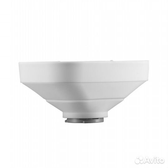 Комплект света Godox ML-KIT1 для видеосъемки