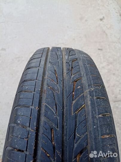 Cordiant Road Runner 155/70 R13