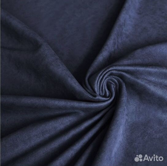 Комплект штор 280х300 рогожка блэкаут