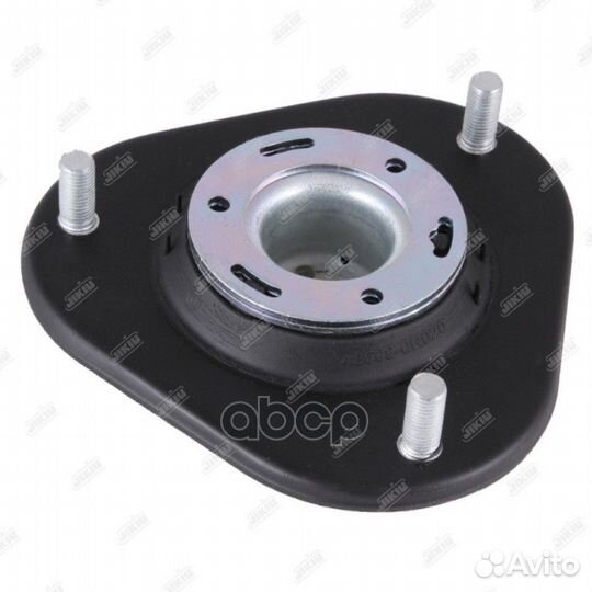 Опора аморт toyota RAV 4 GSA33 05- Left/Right M