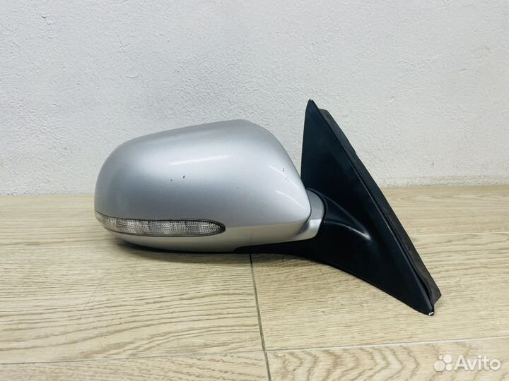 Зеркало правое Honda Accord 7 CL