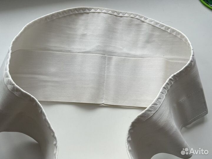 Бандаж для беременных фэст