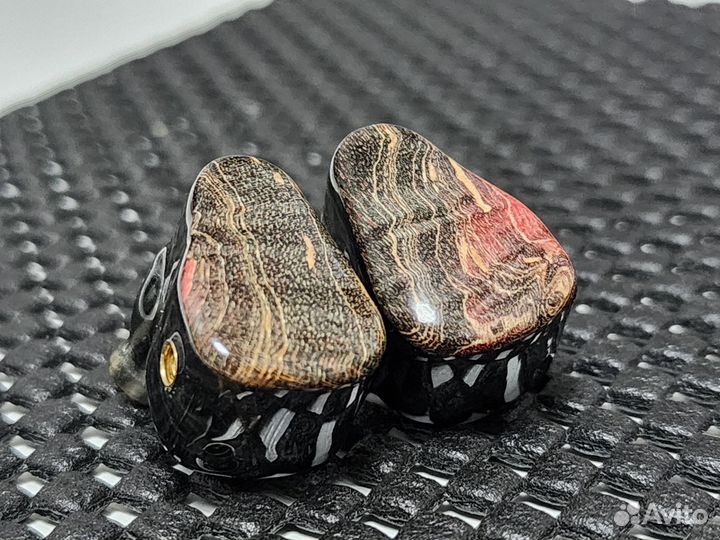 Snowy88 A8 (первая ревизия)