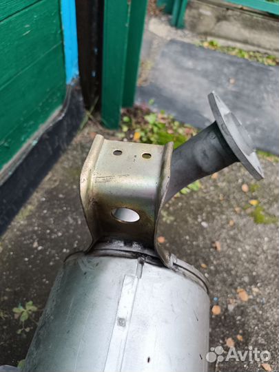 Продам запчасти на toyota Land cruzer 80