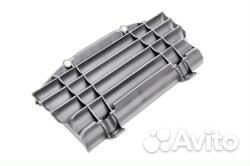 Дефлектор воздушный пр/лев. Avantis Enduro 250-450