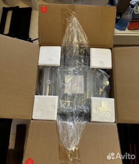 3D принтер Bambu Lab X1 Carbon Combo