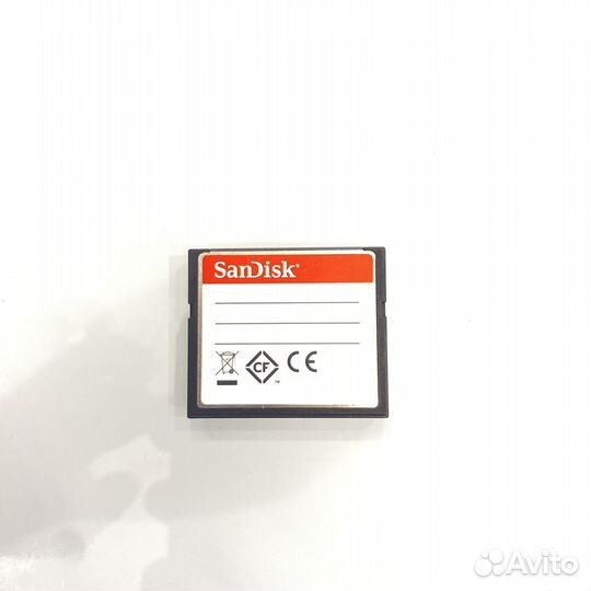 Sandisk extreme 128gb 120mb/s