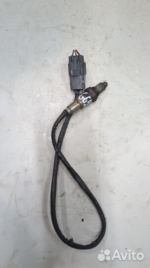 Лямбда зонд Mazda CX-3 2014, 2019