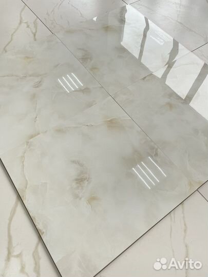 Керамогранит высшего сорта