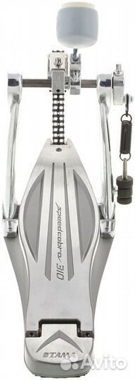 Педаль для барабана tama HP310L Speed Cobra Single