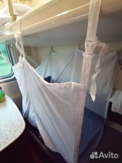 Жд манеж. Аренда