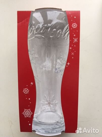 Стакан Новый