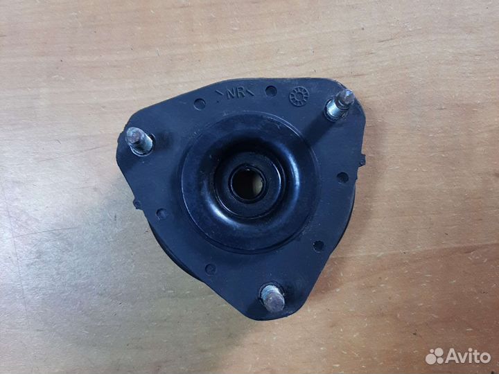 Опора амортизатора переднего Ford Focus 1