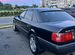 Audi 100 2.3 AT, 1991, 218 488 км с пробегом, цена 320000 руб.