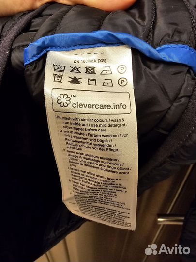 Куртка женская esprit