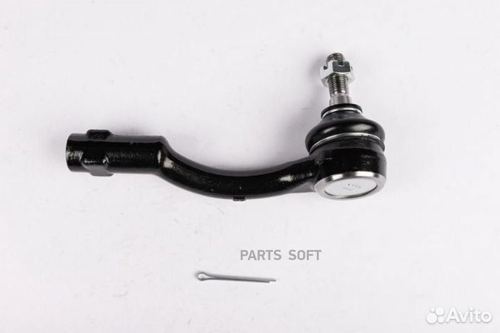 Absel HY330044R Наконечник рулевой тяги правый