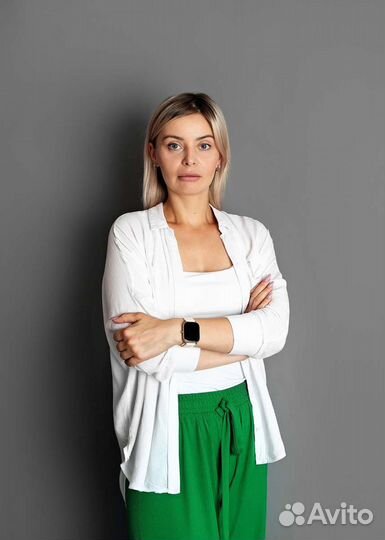 Маникюр педикюр депиляция