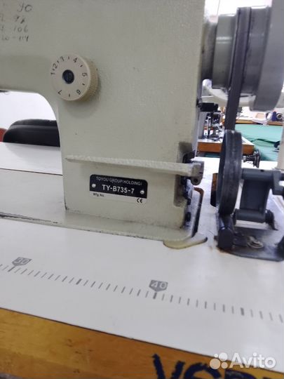 Швейная машина бу продаю