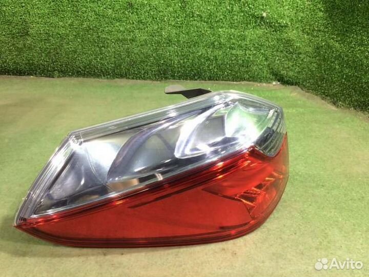 Стоп-сигнал левый Honda Shuttle GP7 LEB 2016