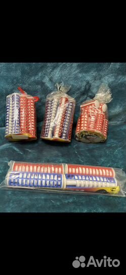 Термобигуди