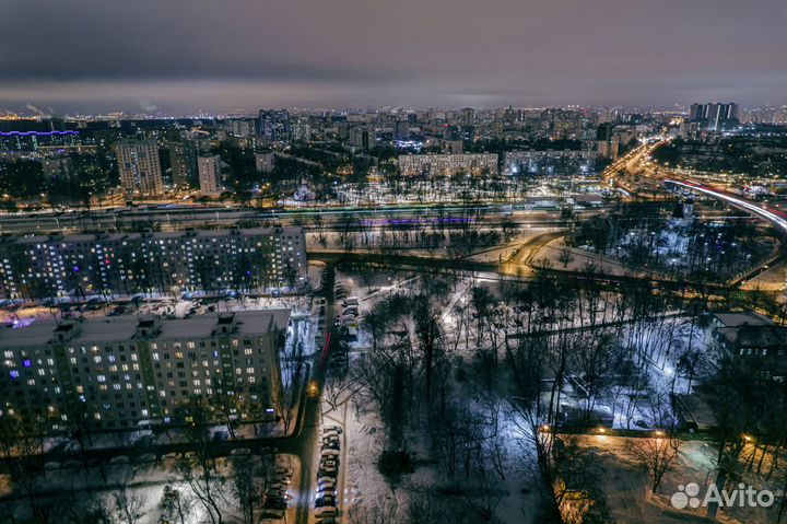 Аэросъемка, видеовизитки, видеосъёмка, монтаж