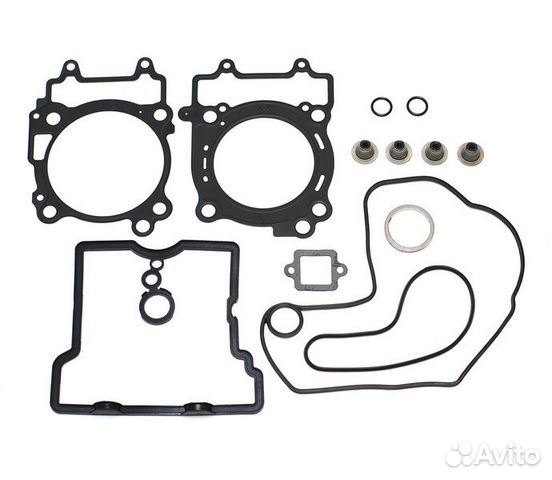 Комплект прокладок двигателя Polaris RZR 570