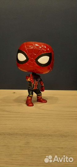 Funko pop