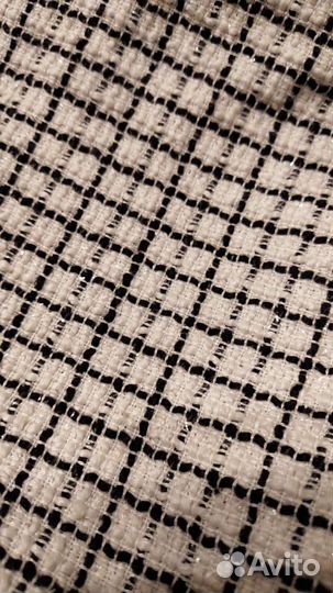 Кепка женская